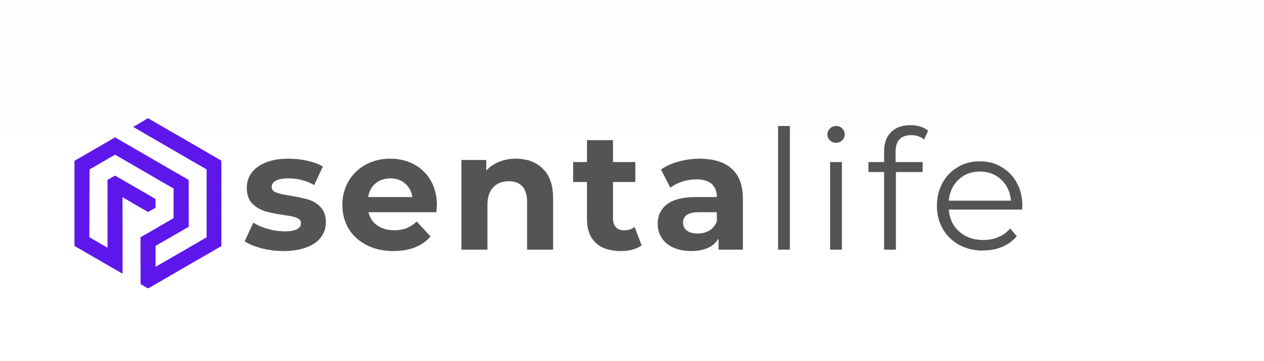 SentaLife